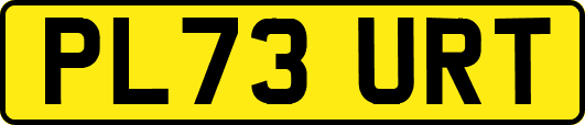 PL73URT