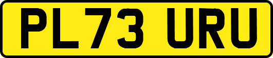 PL73URU