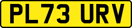 PL73URV