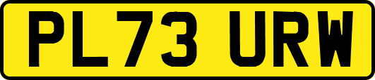 PL73URW