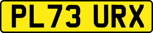 PL73URX
