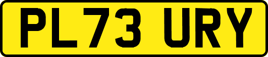 PL73URY