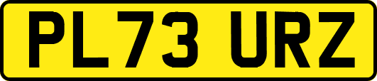 PL73URZ