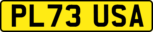 PL73USA