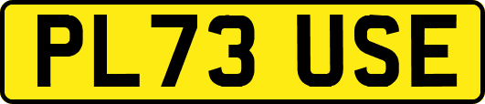 PL73USE