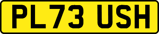 PL73USH