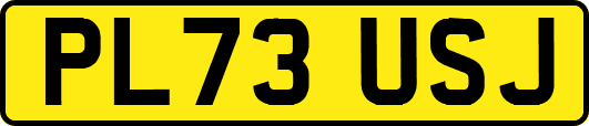 PL73USJ