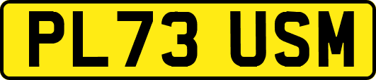 PL73USM