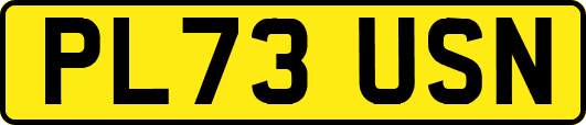 PL73USN