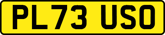 PL73USO