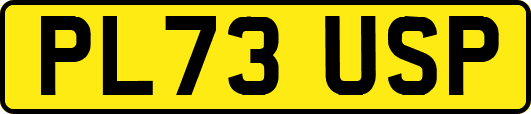 PL73USP