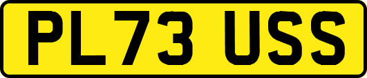 PL73USS