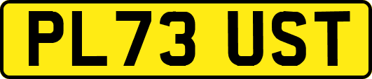 PL73UST