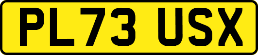 PL73USX