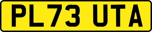 PL73UTA
