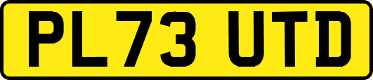 PL73UTD