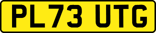 PL73UTG