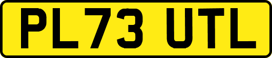 PL73UTL