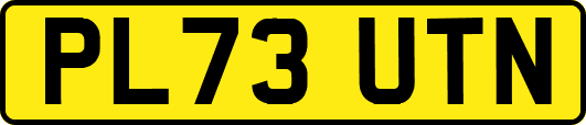 PL73UTN