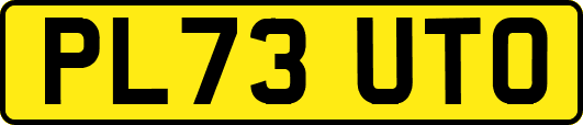 PL73UTO