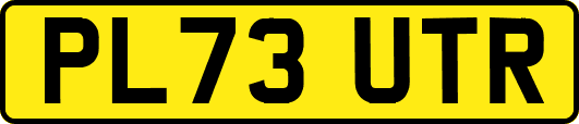 PL73UTR