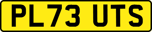 PL73UTS