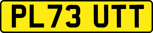 PL73UTT