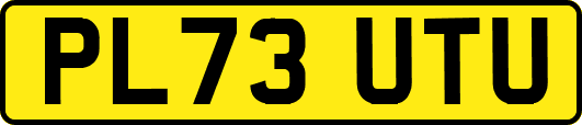 PL73UTU