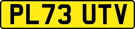 PL73UTV