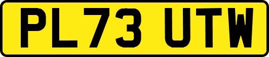 PL73UTW
