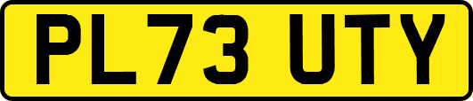 PL73UTY