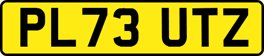 PL73UTZ