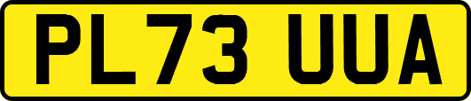 PL73UUA