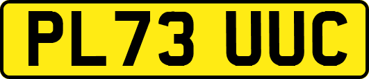PL73UUC
