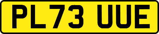PL73UUE