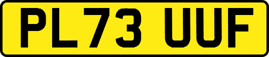 PL73UUF