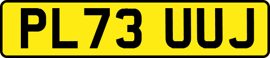 PL73UUJ