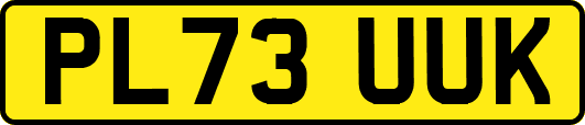 PL73UUK