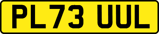 PL73UUL