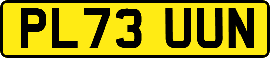 PL73UUN