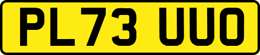 PL73UUO