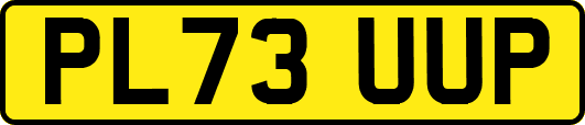 PL73UUP