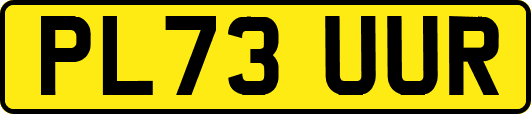 PL73UUR