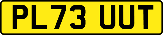 PL73UUT