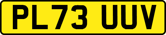 PL73UUV