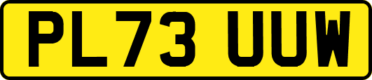 PL73UUW