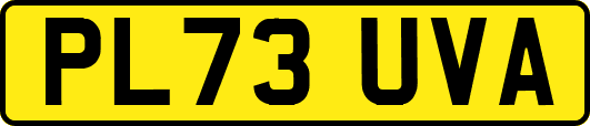 PL73UVA
