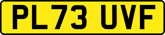 PL73UVF