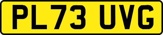 PL73UVG