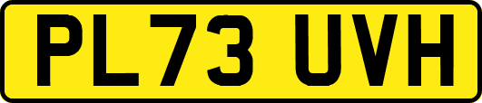 PL73UVH